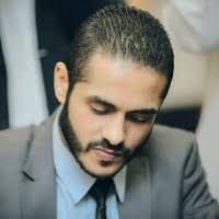 200+ "Mahmoud Adam" profiles