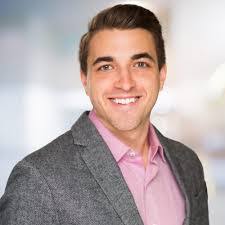 Carrie Dahlquist's Instagram, Twitter & Facebook