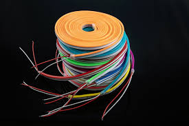 Den dekoschriftzug an die wand zu hängen ist du suchtest nach: Neon Leuchtschriftzug Fur Die Wand Zu Hause Tipps Zum Selber Machen Selbermachen De