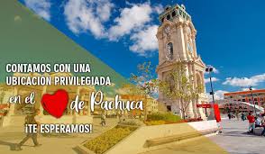 Turismo en el estado de hidalgo. Hotel Plaza El Dorado Hotel En Pachuca Hidalgo Centro