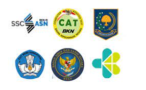 Jika lolos seleksi maka pendaftar cpns 2019 diminta untuk mencetak cetak kartu pendaftaran sscn 2019 sebagai salah satu syarat ikut ujian seleksi. Sistem Seleksi Calon Pegawai Negeri Sipil 2019