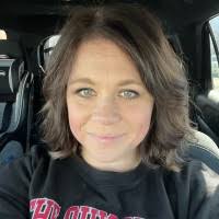 30+ "Amy Wallis" profiles