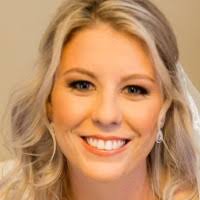 4 "Amanda Wiebe" profiles