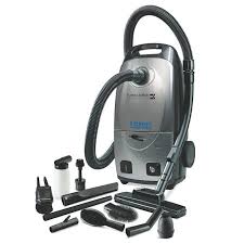 Buy Eureka Forbes Vacuum Cleaner Trendy Steel 1300w Online In Kerala Kochi India Vacuum Cleaner Vacuums Cleaners