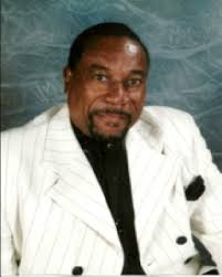 Obituary information for Thomas Willie Williams