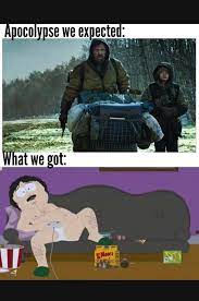 Funny memes and pictures make everybody laugh the hardest. 30 Coronavirus Memes And Funny Jokes Dump To Help You Stay Positive During Self Isolation Album On Imgur