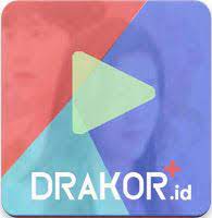 Drakor Id Premium V3 0 Apk Mod Unlocked Drama Aplikasi Drama Korea