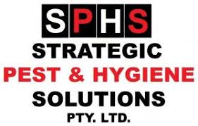 Does your sydney home or business require urgent pest control? Strategic Pest Hygiene Solutions Pest Control Sydney