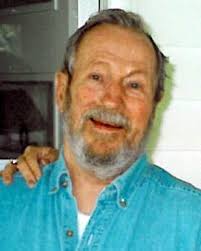 Remembering David L. Jones