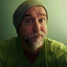 Hello Folks. I've written a play that I would very much like to produce for  stage but it is very dialogue heavy and only has two characters who are