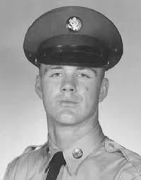 Clarence Collins Obituary (1941