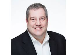 3 Best Licensed Insolvency Trustees in Moncton, NB