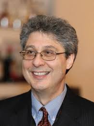 Christopher Tucci - Innovation Growth Lab