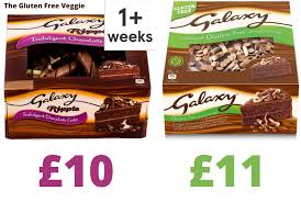 40+ years of delicious vegetarian recipes and expert nutrition advice. The Gluten Free Veggie Home Facebook