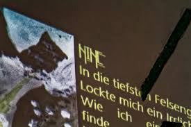 She is the host of npr's on point. Grandiose Winterreise In Der Schul Und Internatskapelle Ettal Vademecum