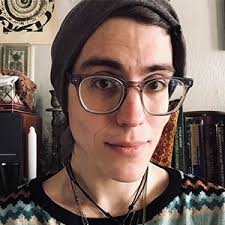 Network of Jewish Human Service Agencies