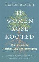 Check spelling or type a new query. If Women Rose Rooted The Power Of The Celtic Woman Sharon Blackie Google Books