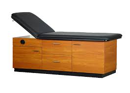 Classic 600 Exam Table Medical Office Design Doctor Office Design Hospital Furniture