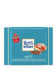 April nehmen manche menschen zum anlass, freunden und kollegen streiche zu spielen. Lustige Aprilscherze 2014 Die Top 10 Wunderweib