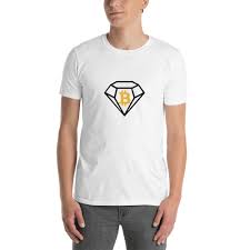 The fork occurring at at block height 495866 throughout human history, people have been making transactions. Bitcoin Diamond Bcd Logo Svg And Png Files Download