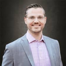 Jordan Vulcano, D.O.