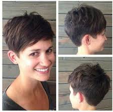 Pin On Short Hairstyles