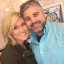 joshua (Joshua Suggs) · GitHub