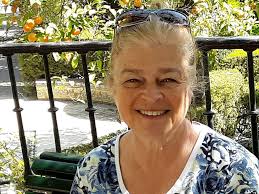 Since I started my journey doing ancestry. com I've submerged myself in  learning more about my family. All of these are from my maternal  grandfather's side of the family. 267 simer's have