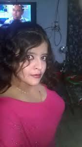 Wishing a loved one a good night