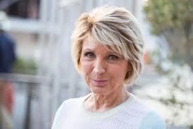 Christiane Germain Fortune: Shock sales of $175 million