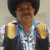 Anthony Tinoco's Instagram, Twitter & Facebook