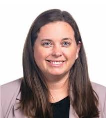 Continuing & Distance Education