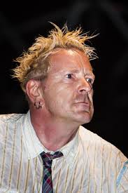 S.Agata Militello: Villa Falcone e Borsellino il 25 aprile la prima  edizione di "Schiticchio"