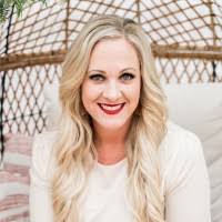 30+ "Melissa Burdette" profiles