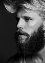 Bring Trevor's beard option in GTA online : r/gtaonline