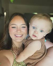 Ciera Weaver Wiley (@ciera_wiley_) • Instagram photos and videos