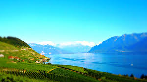 The nature and landscape of austria with its mountains & lakes are perfect locations for film & photo shoots. 27 02 17 Beautiful Austria Nature Landscape17487 Wall Paper