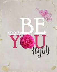 All beauty, all the time—for everyone. Pin By Roxanne Butts Happy Healthy On Rose Essential Beauty Beauty Quotes Words You Are Beautiful