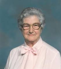 Nola Broussard Obituary (2014)