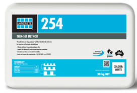 Check spelling or type a new query. Laticrete 254 Platinum
