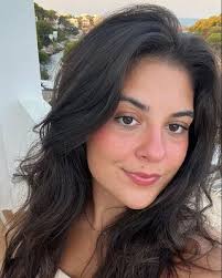 Find Emotionally Focused Therapists and Psychologists in Lynbrook, NY