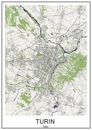 Kies uit een groot aanbod van appartementen in turijn, italië. Het Silhouet Van De De Stadshorizon Van Turijn Italie Met Zwarte Gebouwen Isoleert Vector Illustratie Illustratie Bestaande Uit Vogel Gebouw 119345700
