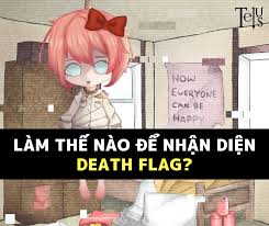 This is used to employ repodata that is reduced in time scope. Táº¡p Chi Telus Tháº£o Luáº­n Cung Telus Death Flag La Má»™t Facebook