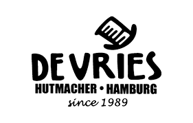We did not find results for: Hutmanufaktur De Vries In Der Galleria Passage Hamburg