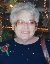 Sherry Lynn Asher Obituary