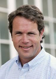 Nosy Questions for Brent Hull