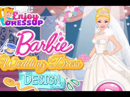 En juegoswapos puedes jugar a los juegos de barbie más divertidos. Razgovor Otpustiti Pasti Juegos De Barbie Goldstandardsounds Com