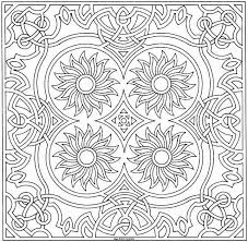 Check spelling or type a new query. Amazing Coloring Pages Mandalas Printable Coloring Pages Coloriage Mandala Carre Coloriage Mandala