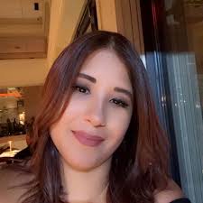 What are some recommendations for a bathroom remodel in Soddy Daisy,  including removing and replacing tub/shower combo, vanity, and flooring?