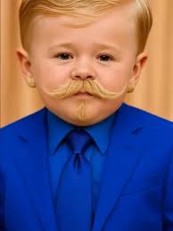 Caco Falando De Pobre De Ferias